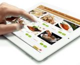 平板電腦點餐！點擊查看！